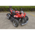 Jinyi Hot Selling 250cc EEC approuvé ATV (JY-250A)